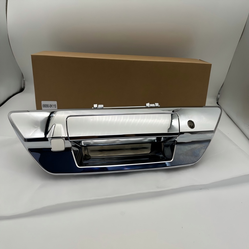 69090-0K110CHROME