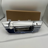 69090-0K110CHROME