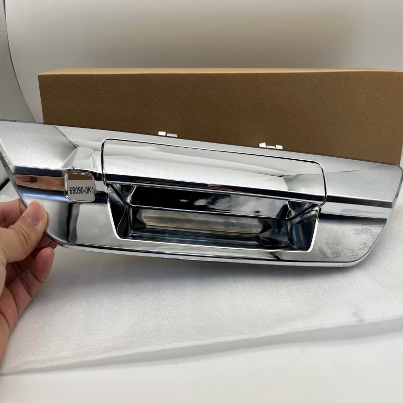 69090-0K120CHROME