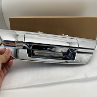 69090-0K120CHROME