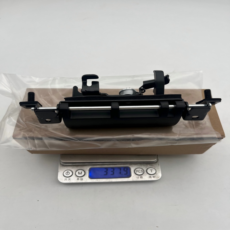 69090-08010IRON