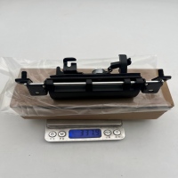 69090-08010IRON