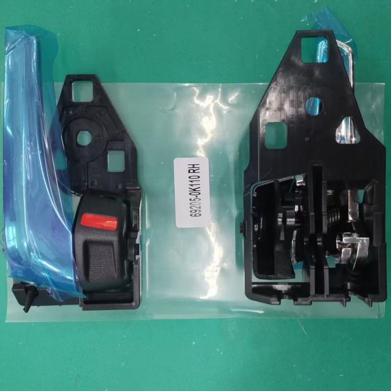 69206-0K110LHRH