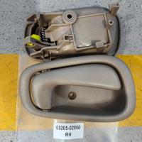 69205-02050RH-1