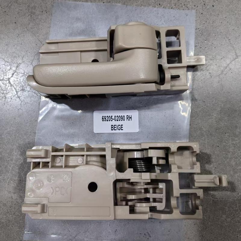 69206-02090BEIGE