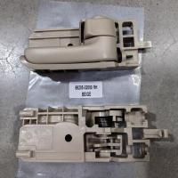 69206-02090BEIGE