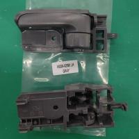 69206-02090GRAY