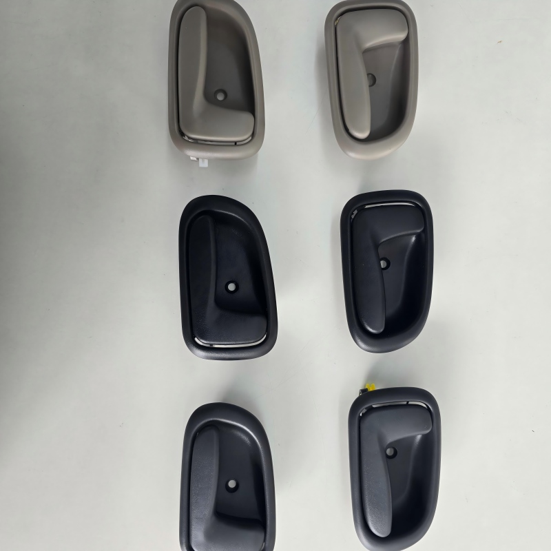 69206-1212092-97卡罗拉