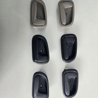 69206-1212092-97卡罗拉