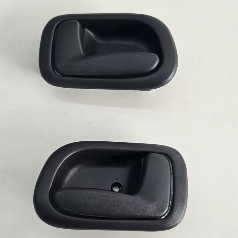 69206-1216098-02丰田卡罗拉内拉
