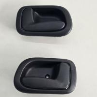 69206-1216098-02丰田卡罗拉内拉