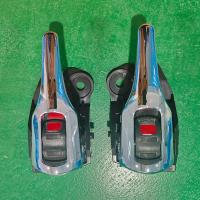 电镀69206-12230CHROME