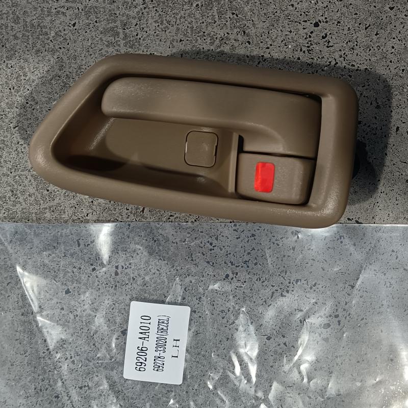 69206-AA010L-R