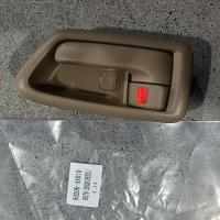 69206-AA010L-R
