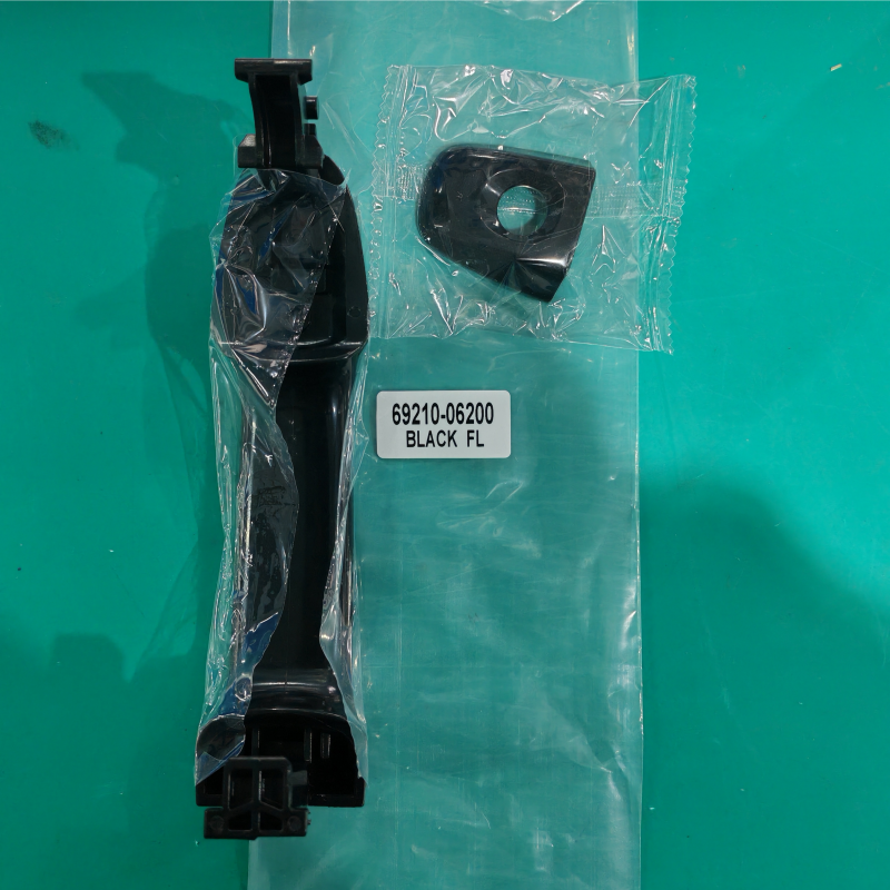 69210-06200BLACK
