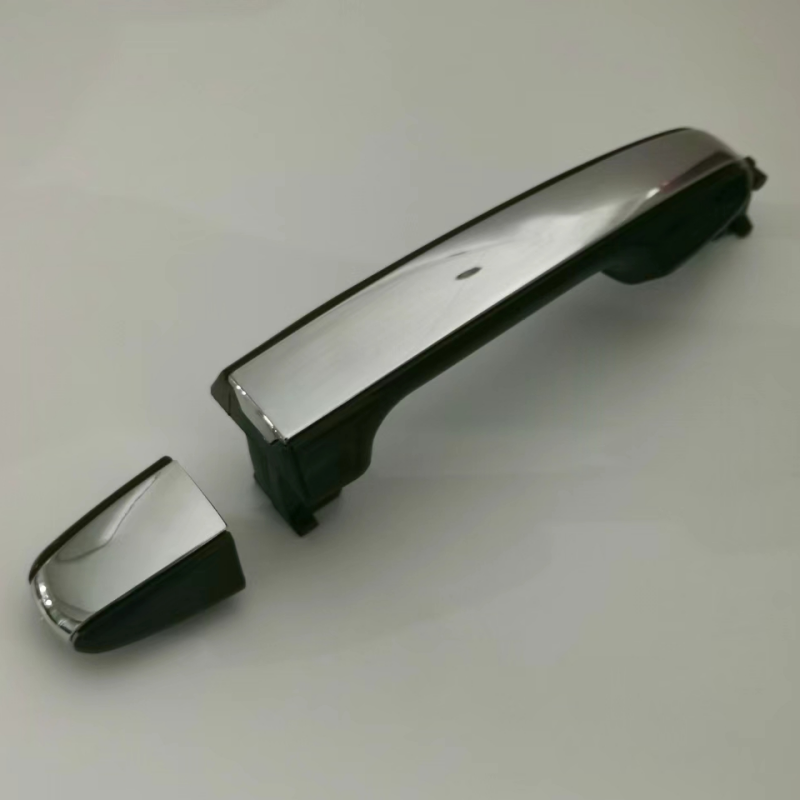 69210-06200CHROME