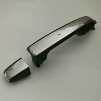 69210-06200CHROME