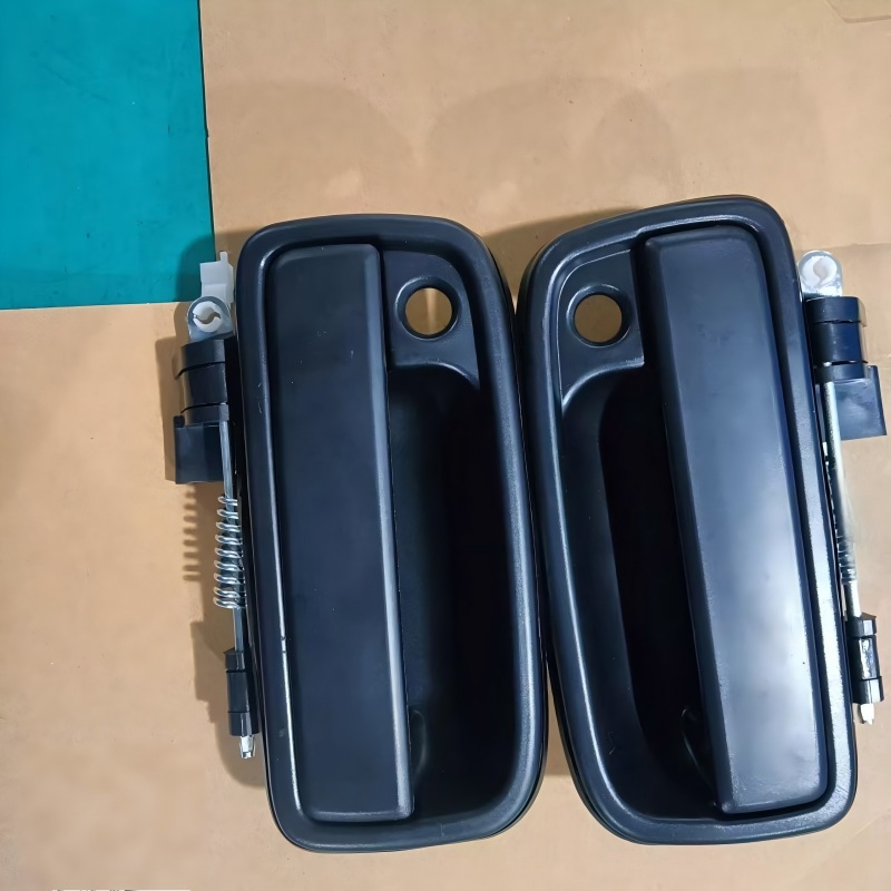 69210-3502069220-35020BLACK-1