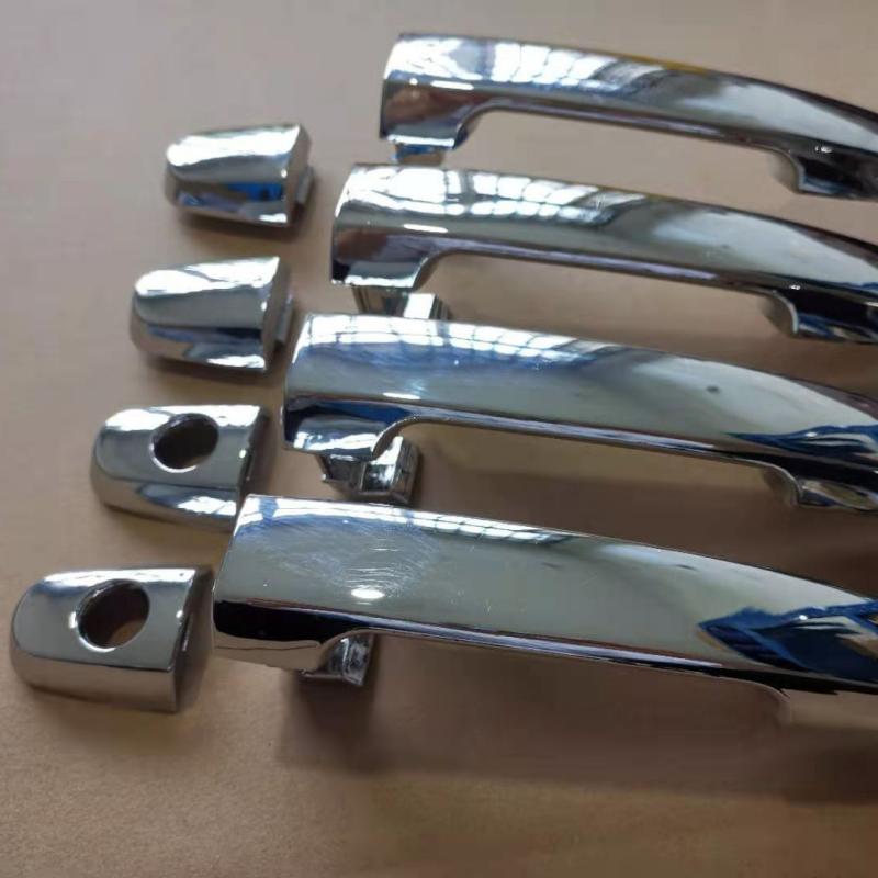 69211-1101069211-AA020CHROME