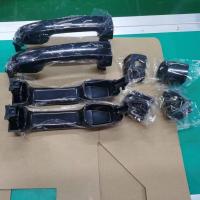69211-60090BLACK