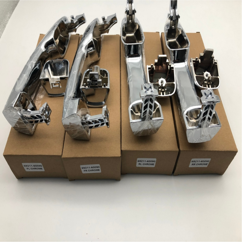 69211-60090CHROME