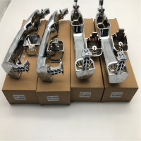 69211-60090CHROME