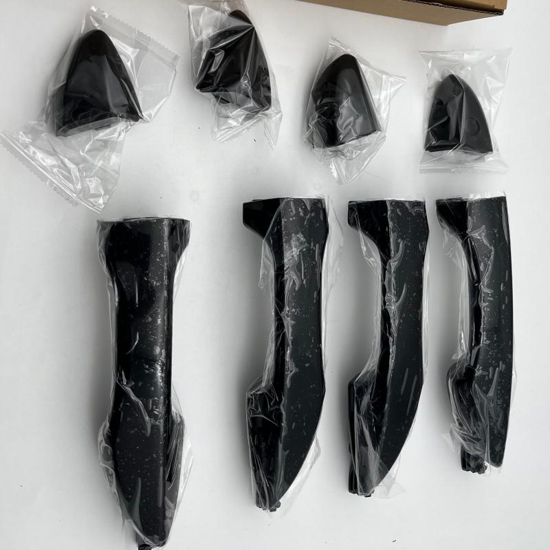 69212-02170SETBLACK