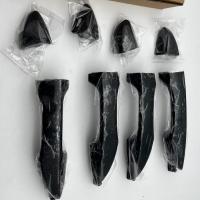 69212-02170SETBLACK
