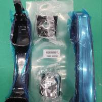 69250-60050basicversion