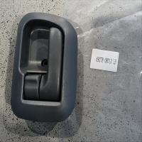 69278-08010L-R