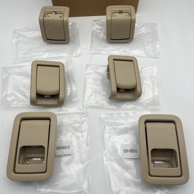 72057-601306PCS