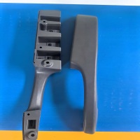 25750064GRAY