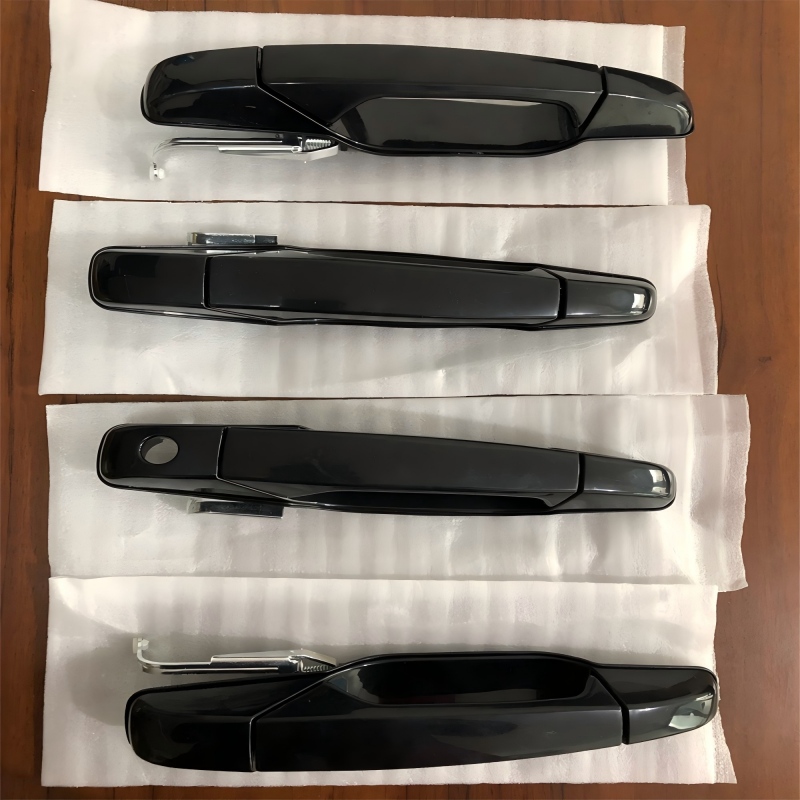 25890220black