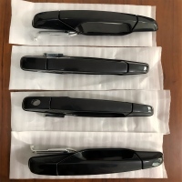 25890220black