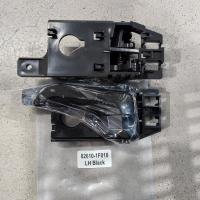 82610-1F010LHBLACK-1