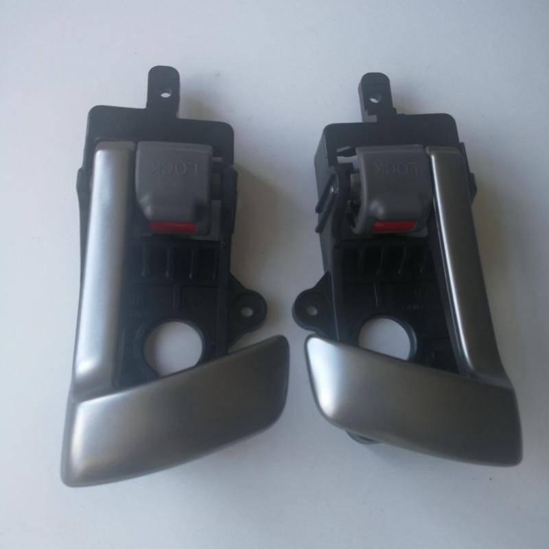 82610-2B000-1
