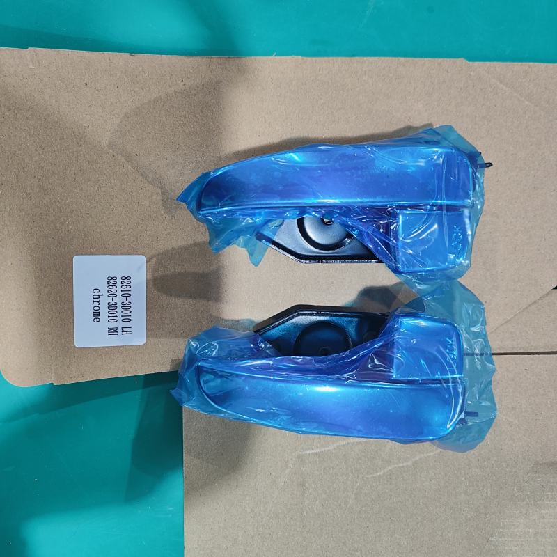 82610-3D010
