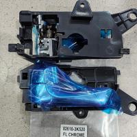 82610-3K520FL-1