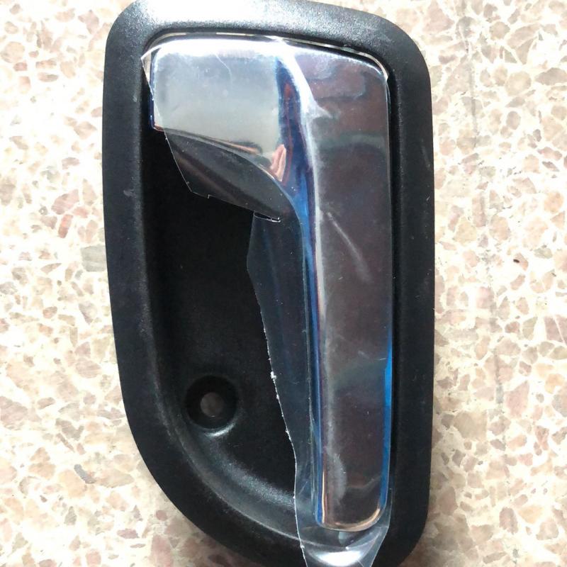 82610-07010LHCHROME1-1