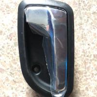 82610-07010LHCHROME1-1