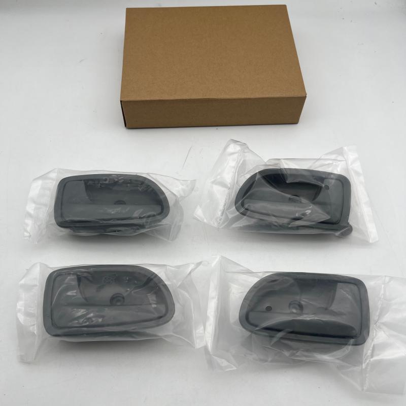 82610-FD00008FL