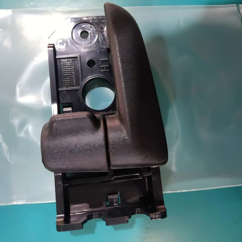 赛拉图内拉手左82610-2F000-1
