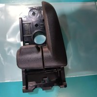 赛拉图内拉手左82610-2F000-1
