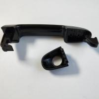 82651-1J000BLACK