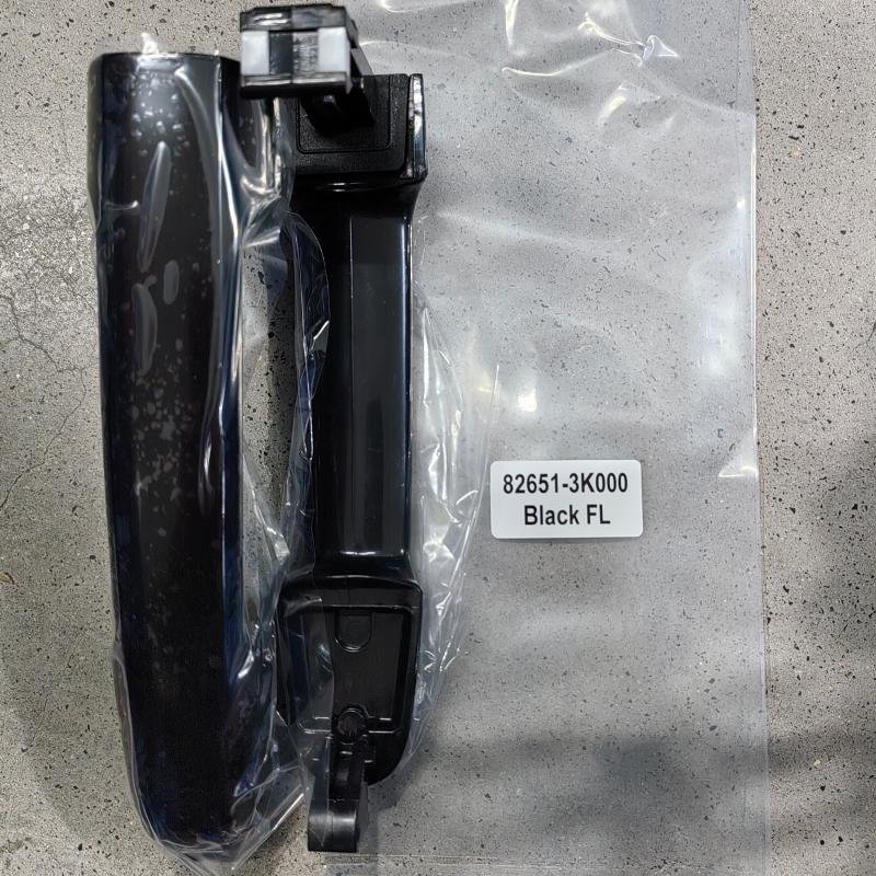 82651-3K000FL-1