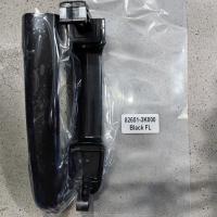 82651-3K000FL-1