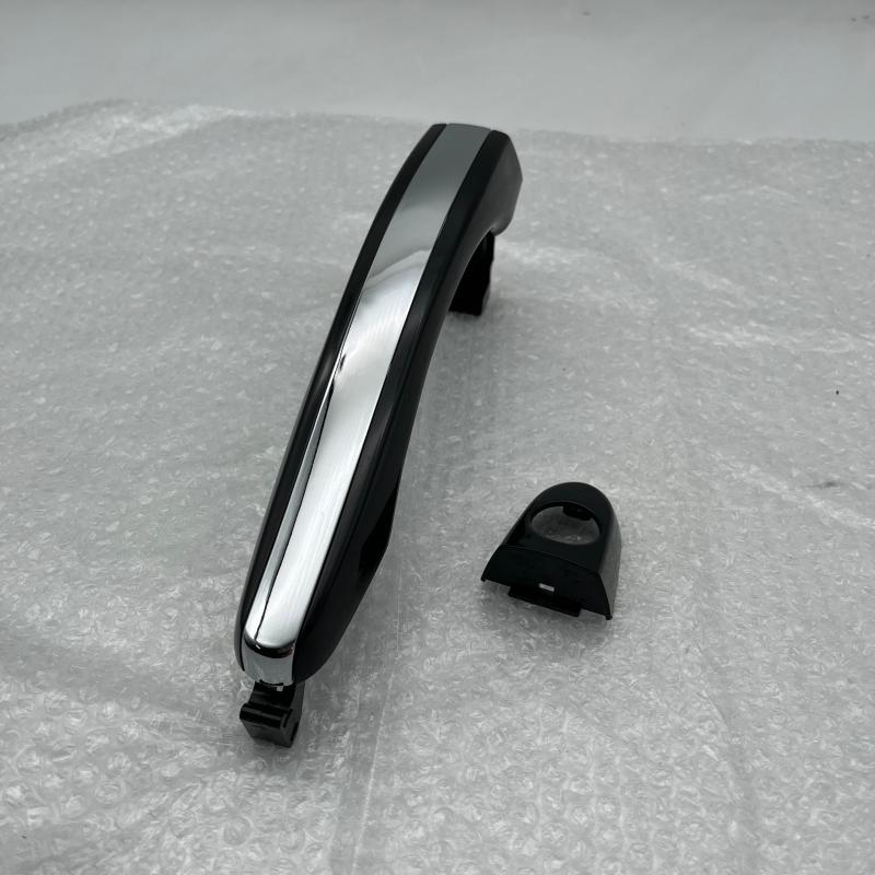 82651-3L0002-1