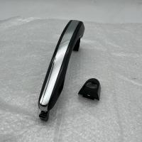 82651-3L0002-1