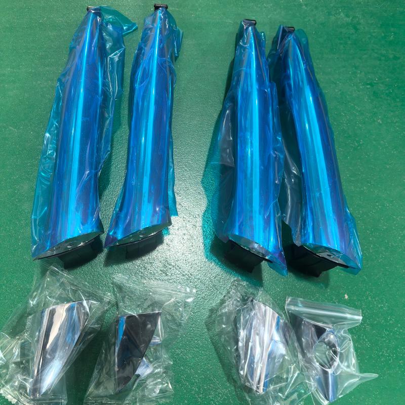 82651-3X000CHROME