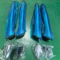 82651-3X000CHROME